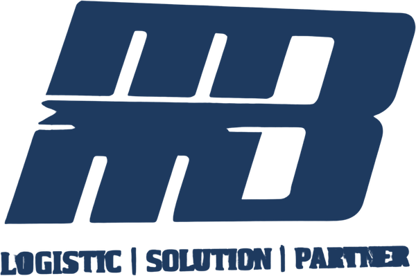 M2B Logo