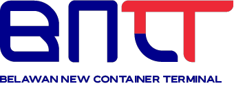 BNCT