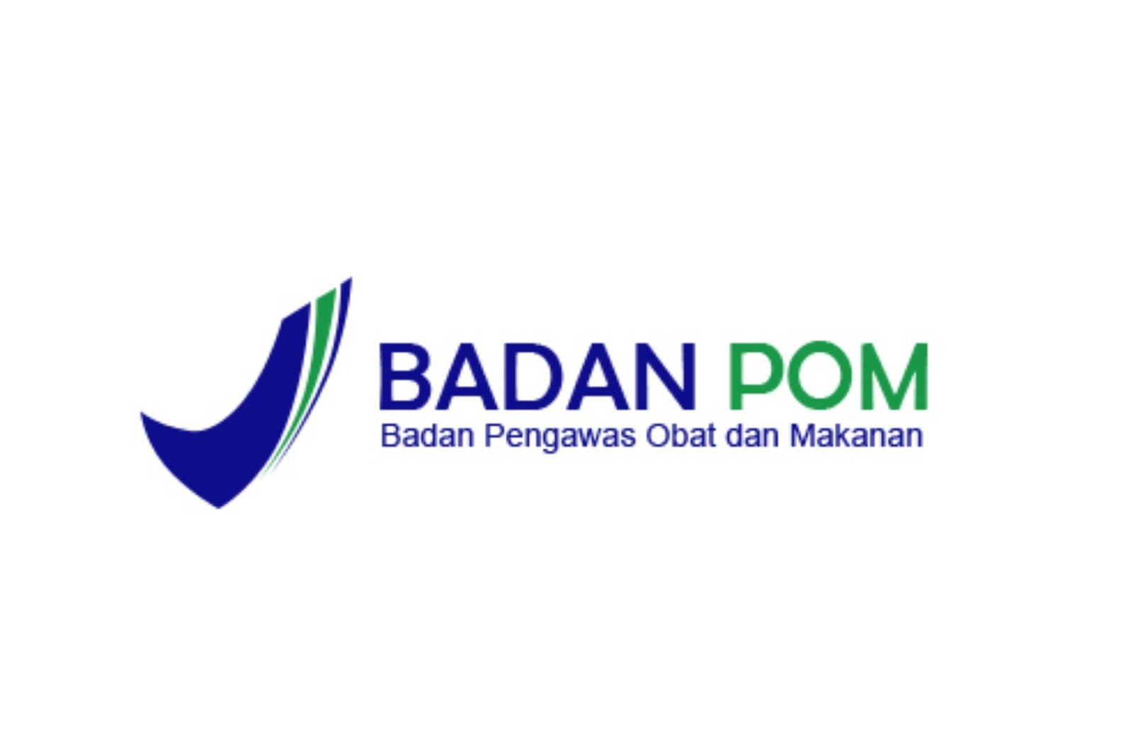 BPOM RI
