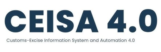 CEISA 4.0