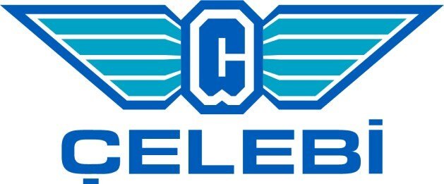 Celebi Cargo