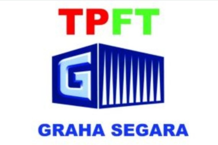 PT. Graha Segara