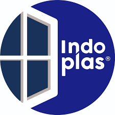 Indoplas