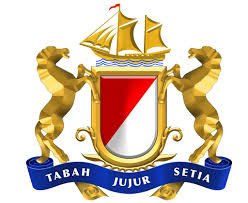 KADIN