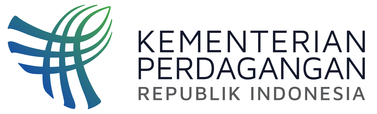Kementerian Perdagangan RI
