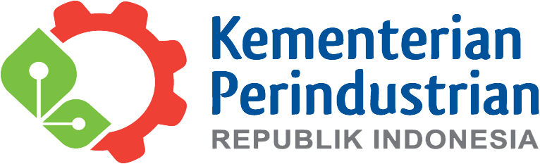 Kementerian Perindustrian RI