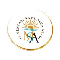 PT. Mentari Samudera Abadi