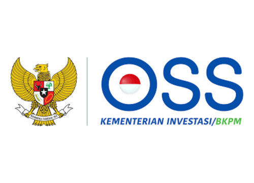 OSS RI